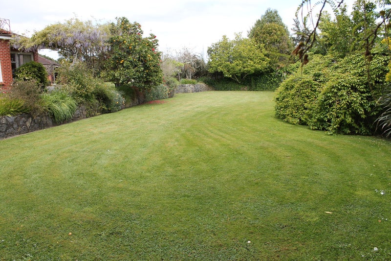 2/4 View St, Putaruru - Carousel 26