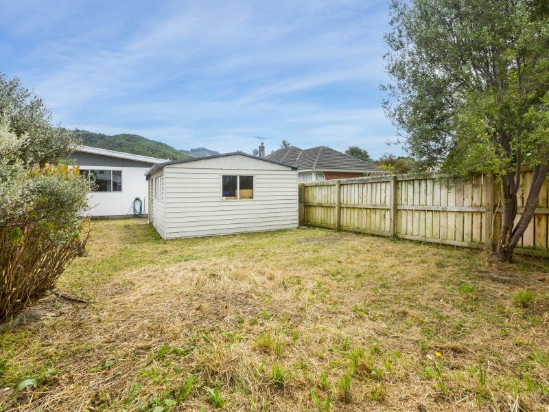 1/71 Hikurangi Street, Trentham, Upper Hutt - Carousel 15