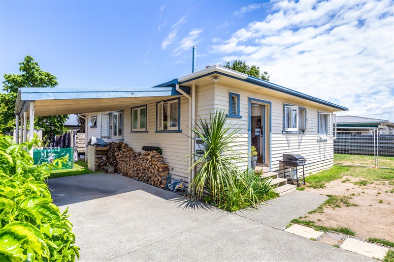 55 Brice Street, Tauhara, Taupo - Carousel 1