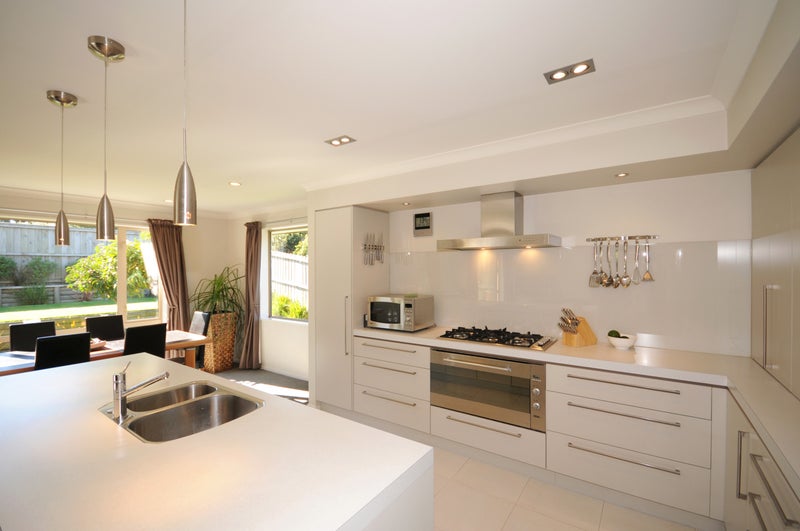 12 Wildhawk Place, Shirley, Christchurch - Carousel 2