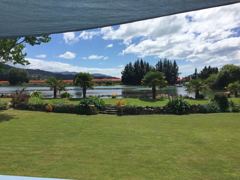 45 Green Tree Road, Riwaka - Carousel 1