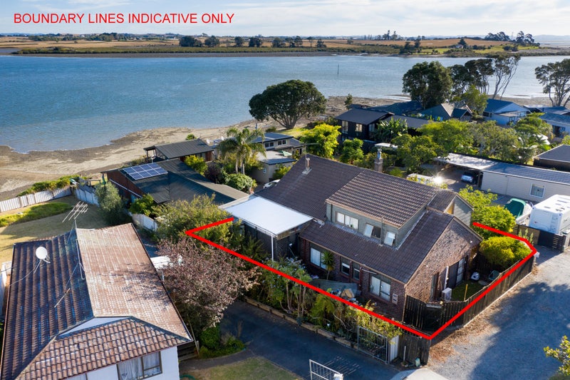 13 Lawson Way, Weymouth , Auckland - Carousel 2