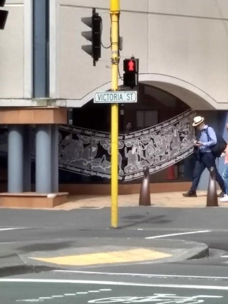 5/80 Victoria Street, Wellington Central, Wellington - Carousel 1