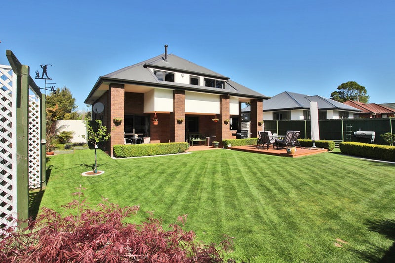 243A Wainoni Road, Avondale, Christchurch - Carousel 20