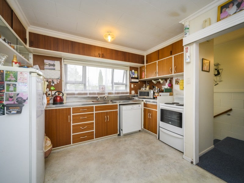 1A Cohen Place, Milson, Palmerston North - Carousel 2