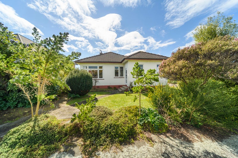 9 Summerhays Street, Terrace End, Palmerston North - Carousel 20