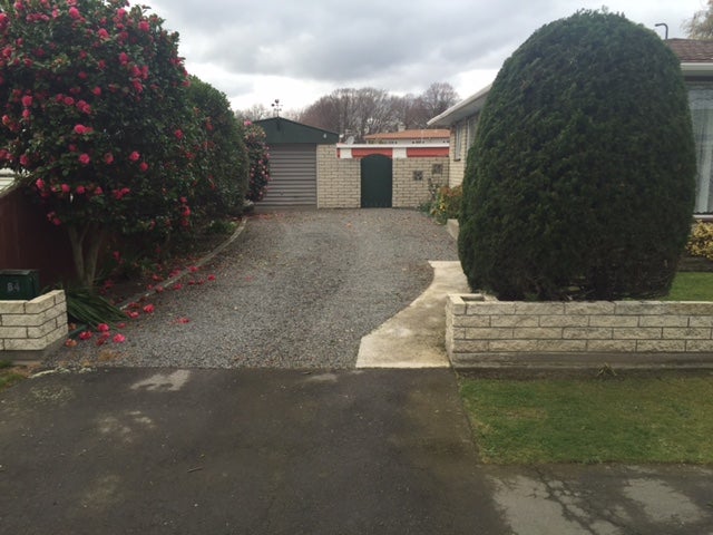 84 Saint James Avenue, Papanui, Christchurch - Carousel 2