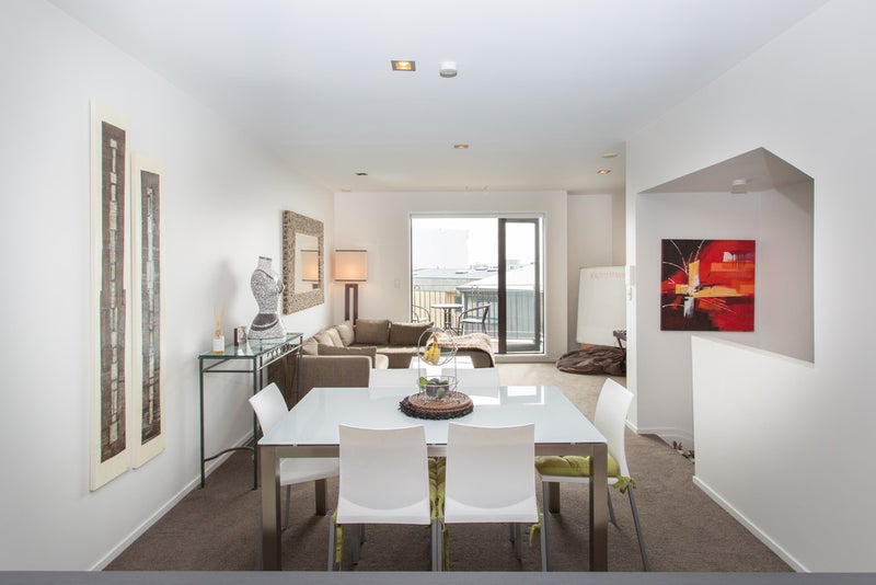 33F New North Road, Eden Terrace, Auckland - Carousel 2