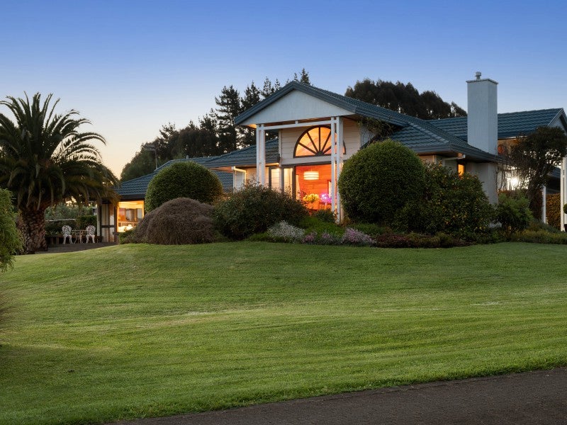 26/60 Tauranga Direct Road, Rotorua - Carousel 1