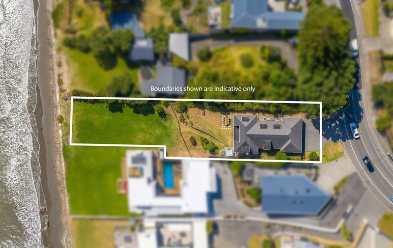 51 Wharemauku Road, Raumati Beach, Paraparaumu - Carousel 20