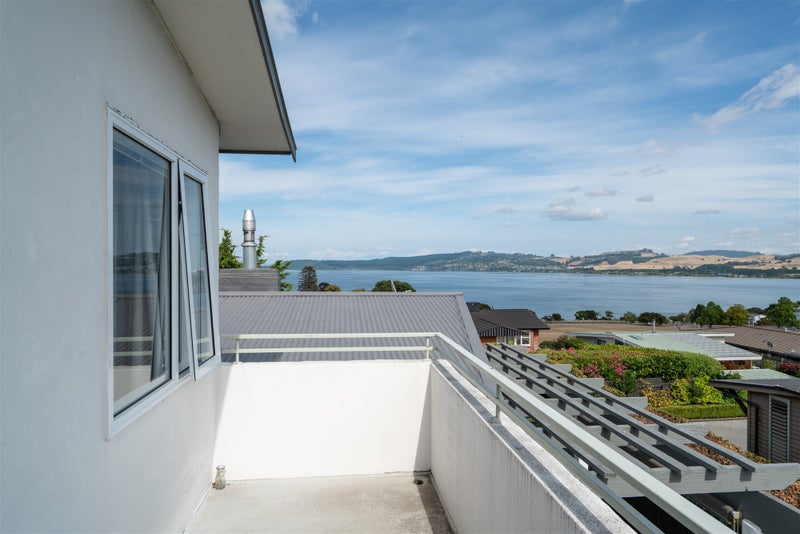 7A Muritai Street, Hilltop, Taupo - Carousel 17