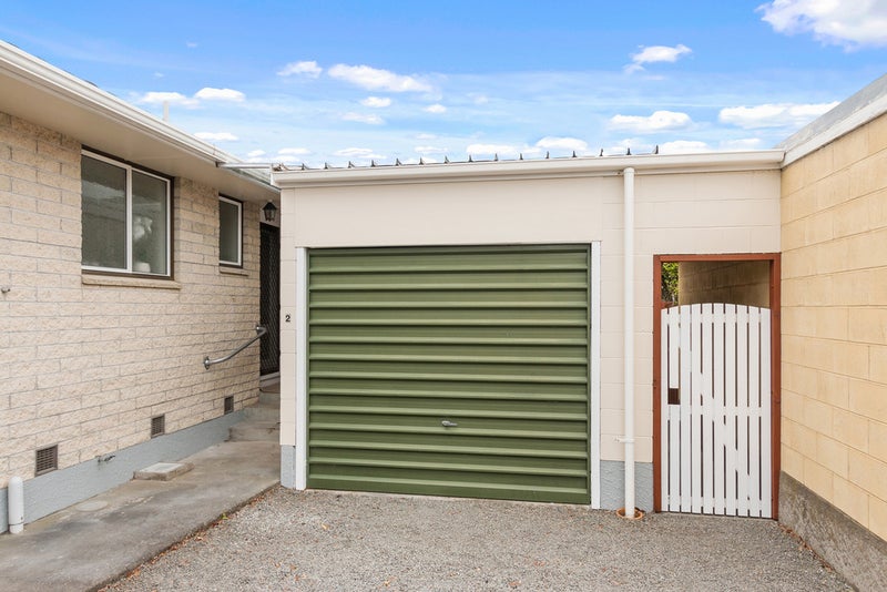 4/30 Collingwood Street, New Brighton, Christchurch - Carousel 12