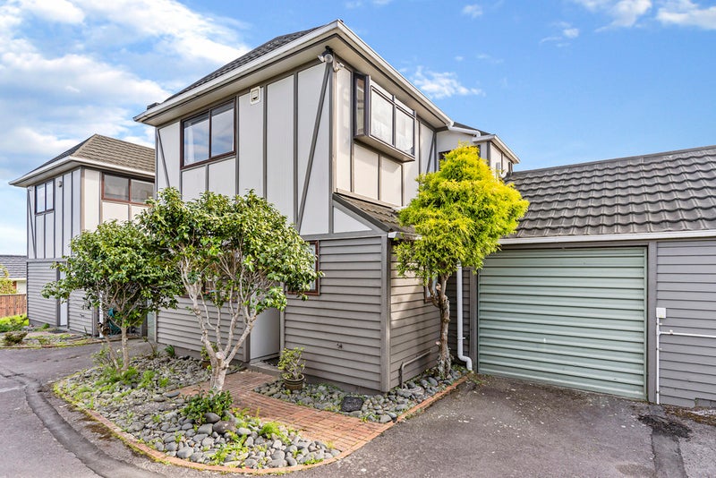 6/463 Blockhouse Bay Road, Blockhouse Bay, Auckland - Carousel 1