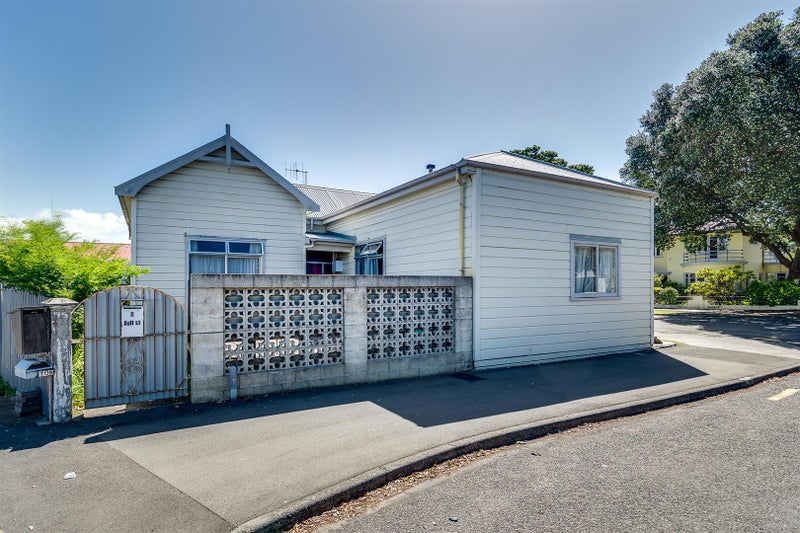 8 Jull Street, Napier South, Napier - Carousel 2