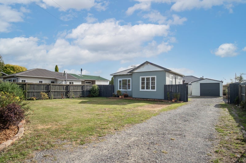 1/41 Third Street, Belfast, Christchurch - Carousel 2
