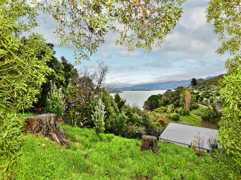 42 Park Terrace, Corsair Bay, Lyttelton - Carousel 19