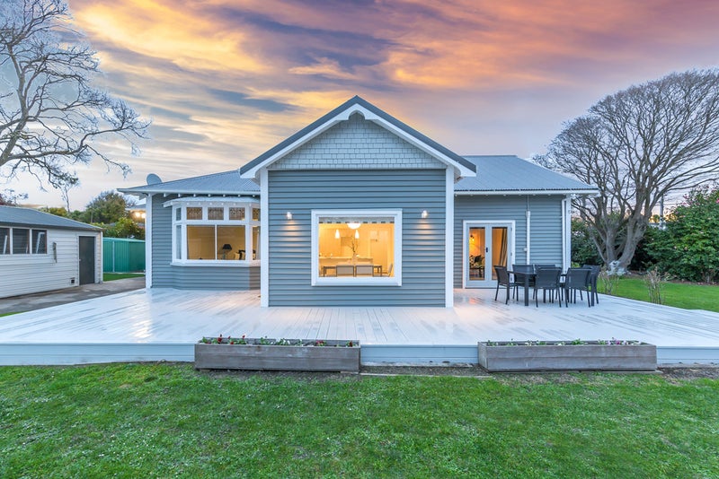 130 Hawford Road, Opawa, Christchurch - Carousel 1