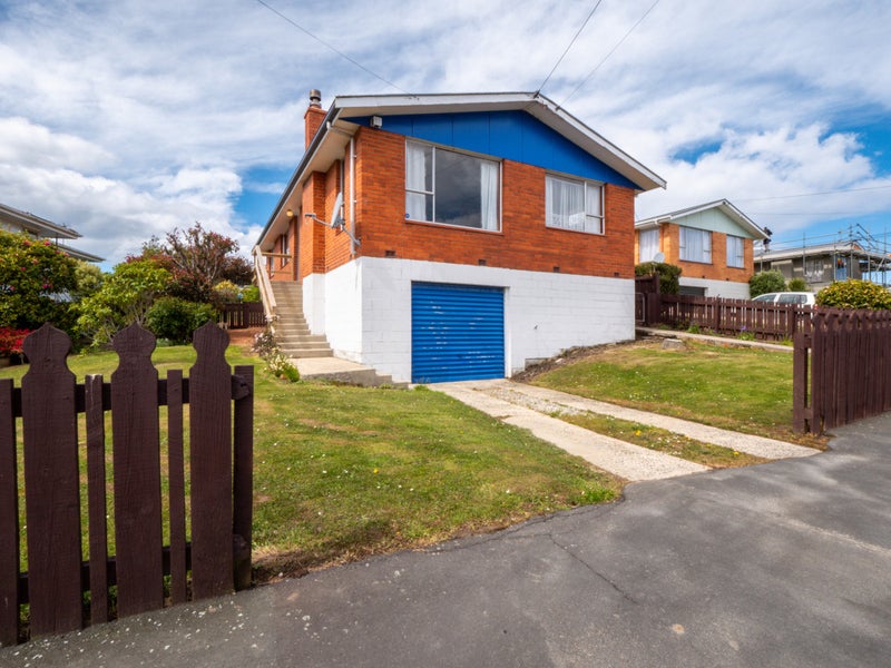 222 Mulford Street, Concord, Dunedin - Carousel 14