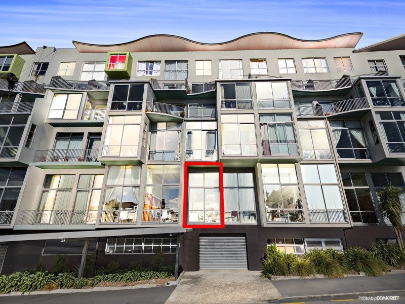 1N/51 Webb St, Mount Cook, Wellington - Carousel 12