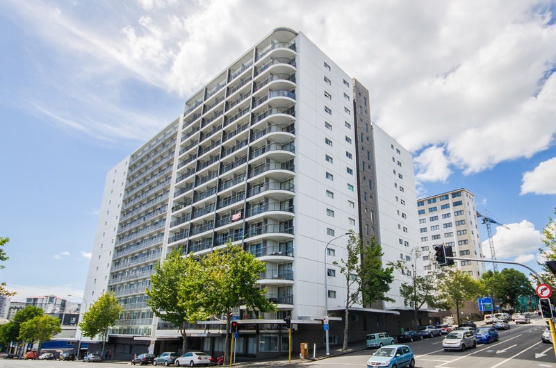 1310/53 Cook Street, Auckland Central, Auckland - Carousel 1