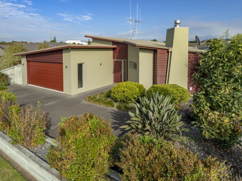 123 Solomon Street, Brookfield, Tauranga - Carousel 2