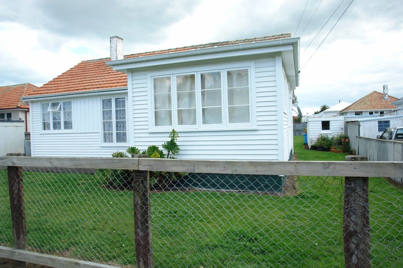 41 Wilson Street, Waverley, Waverley - Carousel 2