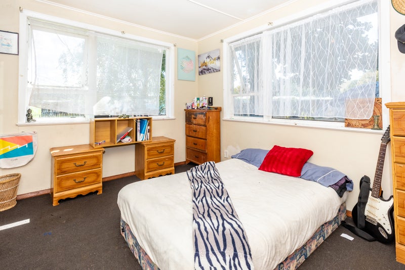 24 Dalton Street, Outer Kaiti, Gisborne - Carousel 2