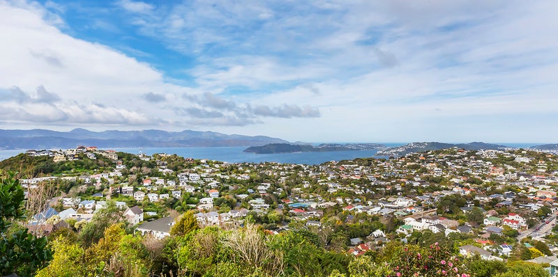 7 Bharat Terrace, Broadmeadows, Wellington - Carousel 14