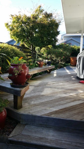 10 Frisken Place, Lynmore, Rotorua - Carousel 15