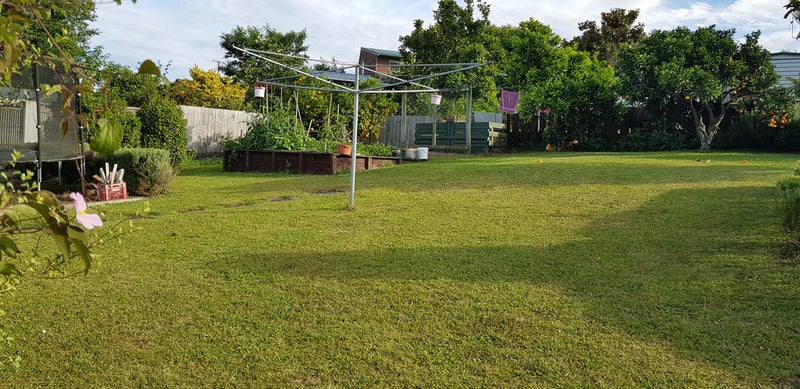 46 Maungakiekie Avenue, Greenlane, Auckland - Carousel 17