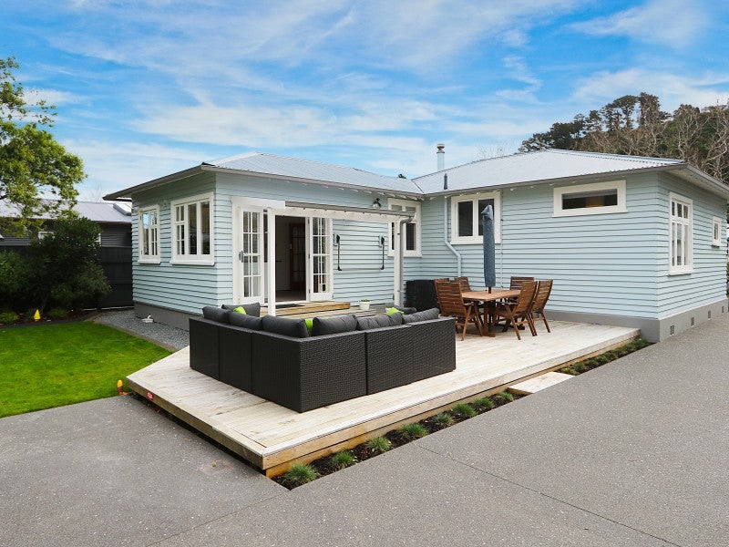 37 Kiwi Street, Alicetown, Lower Hutt - Carousel 20