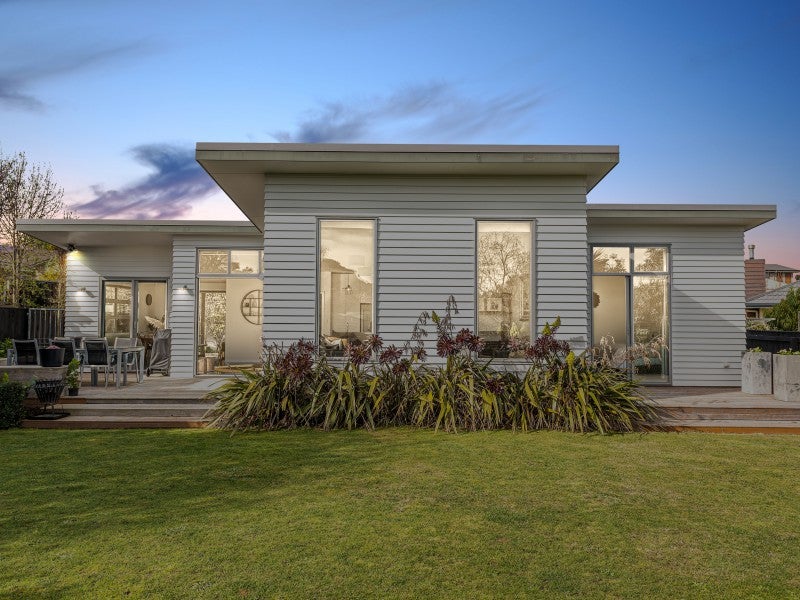 9 Lithgow Drive, Otamatea, Whanganui - Carousel 23