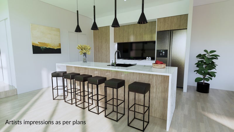 33A Copperfield Terrace, Mellons Bay, Auckland - Carousel 18