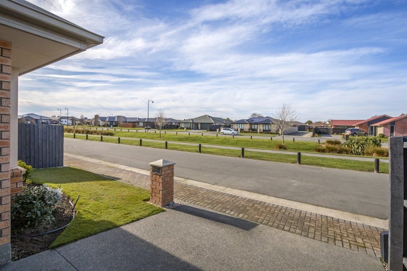 12 Bowmore Lane, Broomfield, Christchurch - Carousel 12