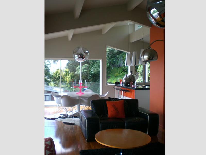 5 Sunset View Road, Panmure, Auckland - Carousel 2