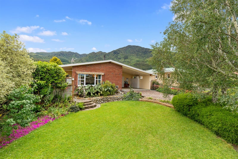 3 Carlton Street, Te Aroha, Te Aroha - Carousel 1