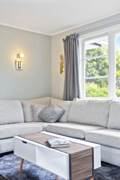 274 Amreins Road, Henderson - Carousel 22