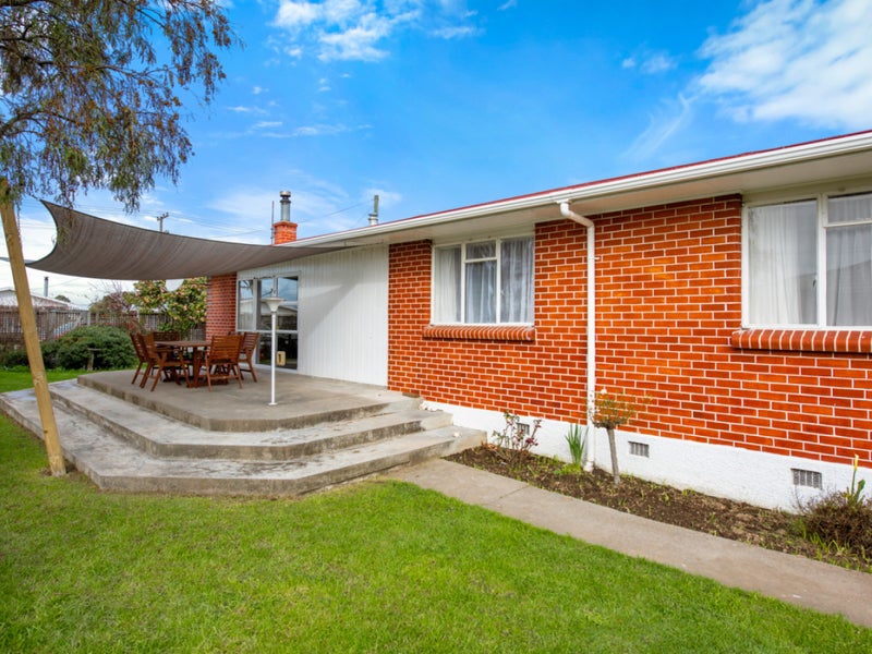 208 Scott Street, Redwoodtown, Blenheim - Carousel 2