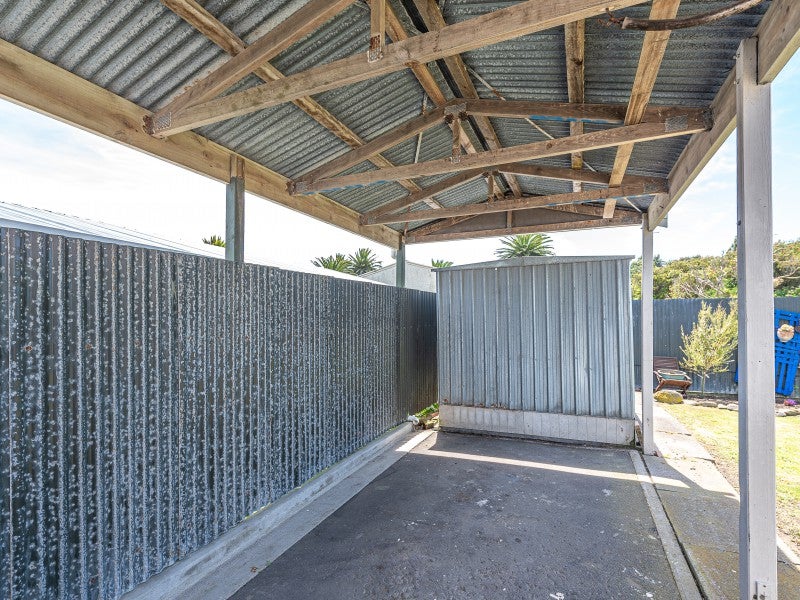 40 Bignell Street, Gonville, Whanganui - Carousel 26