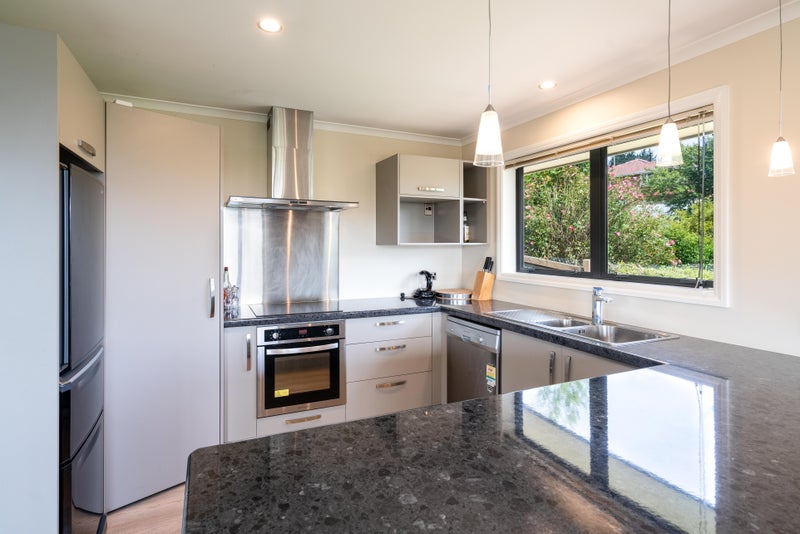 15D Ensor Street, Burnside, Dunedin - Carousel 2