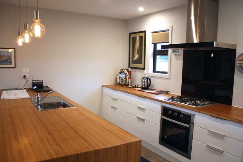 71 Frye Crescent, Albert Town, Wanaka - Carousel 2