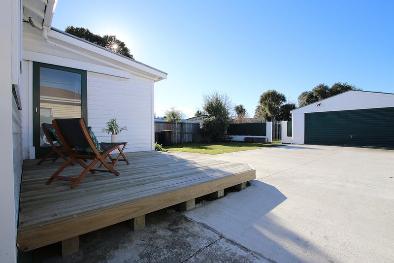 69 Rhona Street, Linwood, Christchurch - Carousel 2
