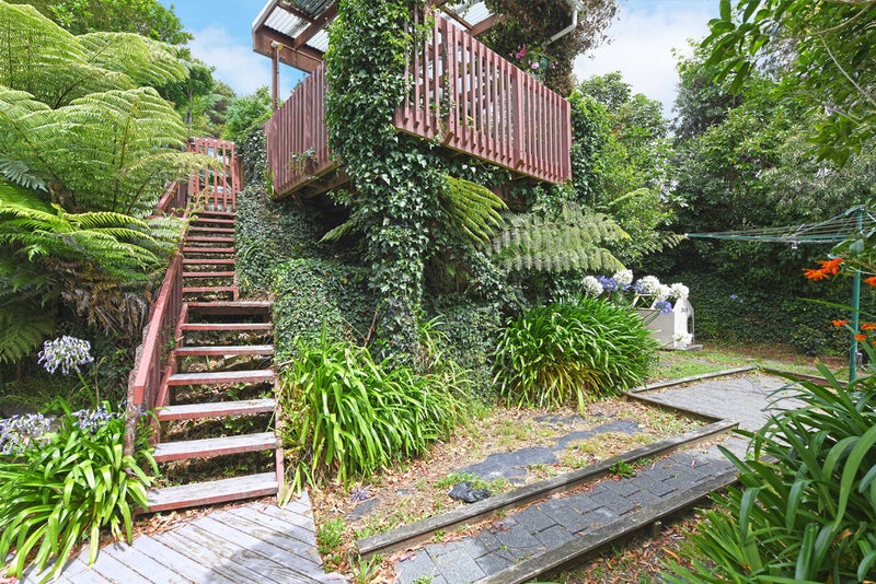 9 Hobbit Lane, Pinehaven, Upper Hutt - Carousel 26