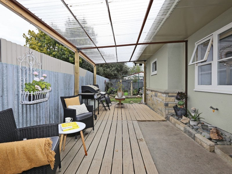 38B Taradale Road, Greenmeadows, Napier - Carousel 1