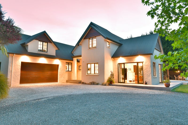 339 Ahuroa Road, Puhoi, Warkworth - Carousel 1