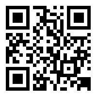 190 Travis Road, New Brighton, Christchurch - Carousel 10