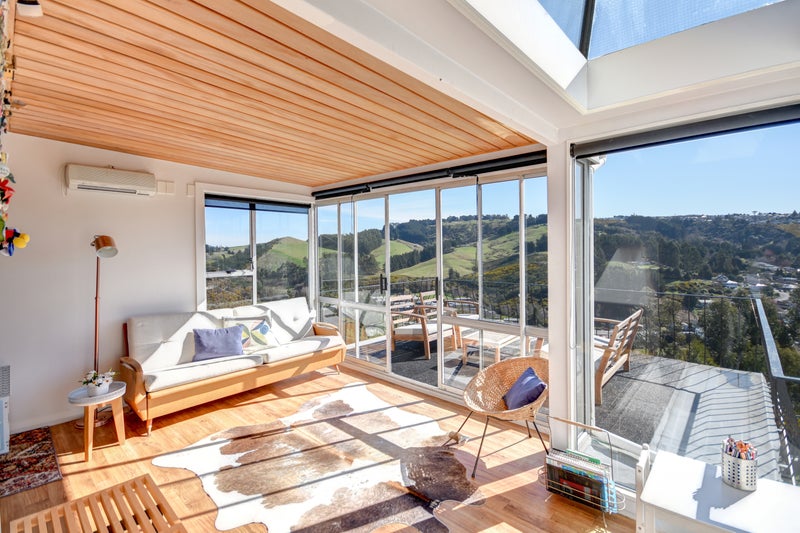 230 Kenmure Road, Kenmure, Dunedin - Carousel 2