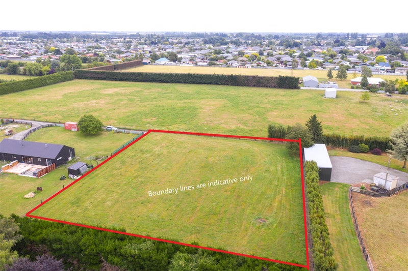 77A Wilkins Road, Tinwald, Ashburton - Carousel 2