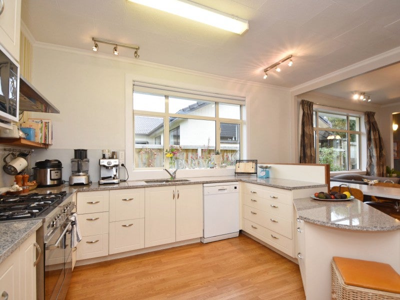 23 Lamond Street West, Rosedale, Invercargill - Carousel 2
