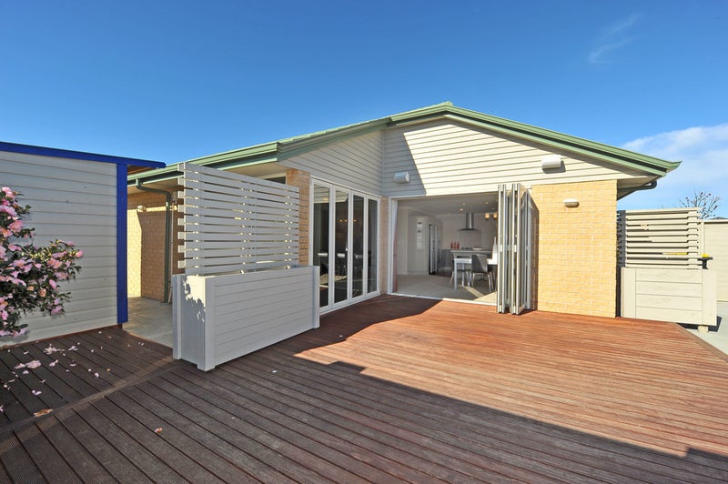 14 Belgrove Place, Parklands, Christchurch - Carousel 2